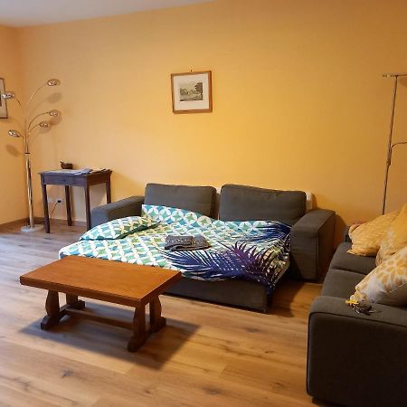 Sunshine Guesthouse Cannero Riviera Eksteriør bilde