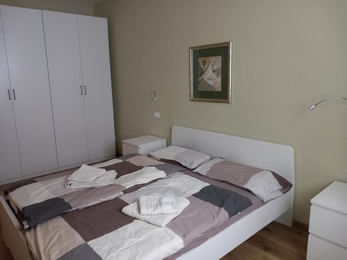 Sunshine Guesthouse Cannero Riviera Eksteriør bilde