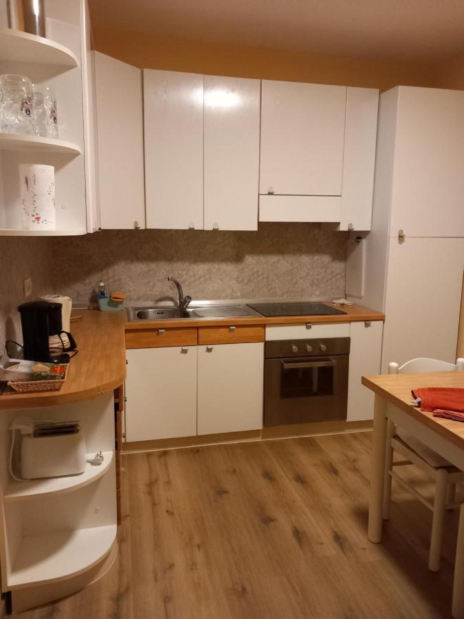 Sunshine Guesthouse Cannero Riviera Eksteriør bilde